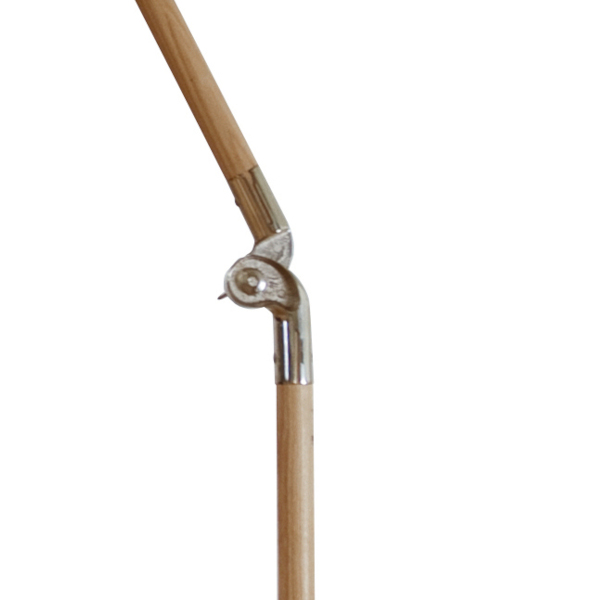 Slider 4 Alexo Schirm.jpg